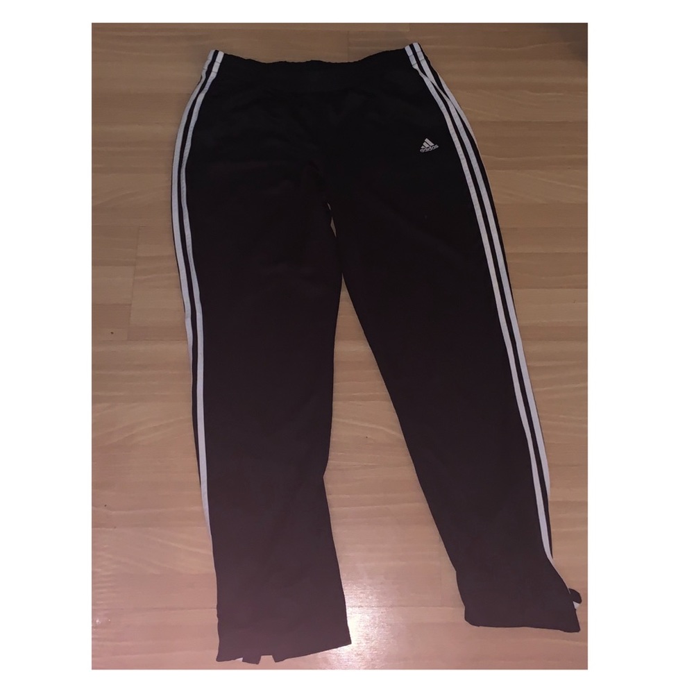 Adidas Women's athletic pants